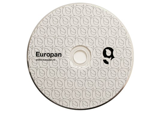 Europan 9