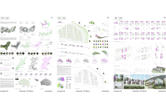 Europan 10