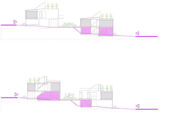 Europan 10