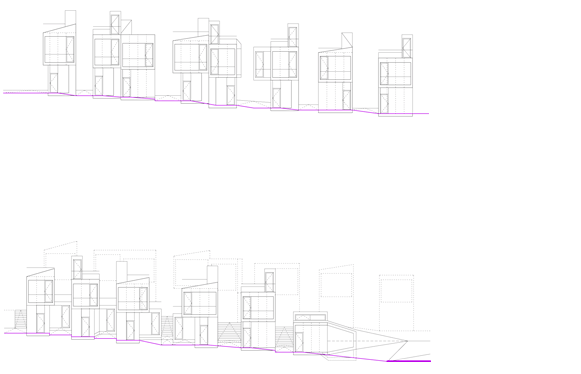 Europan 10