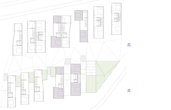 Europan 10