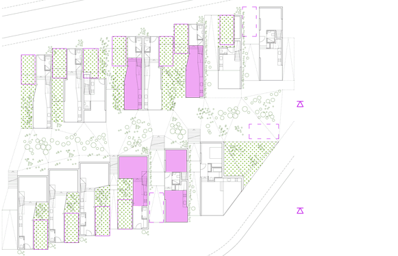 Europan 10