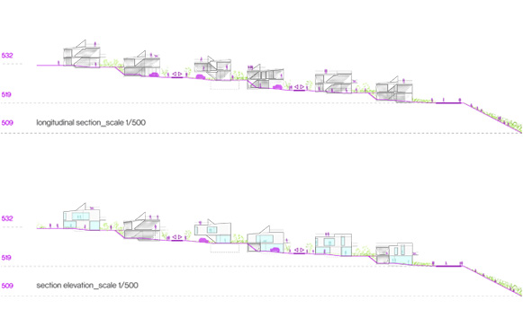 Europan 10