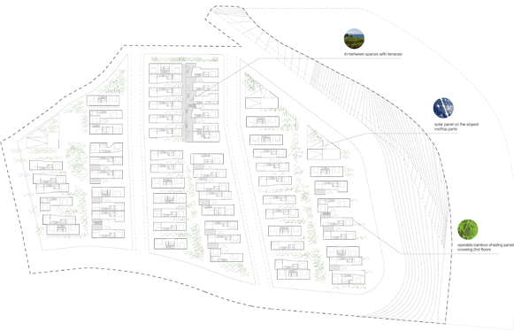 Europan 10