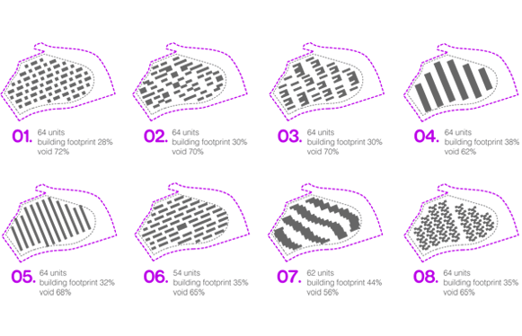 Europan 10