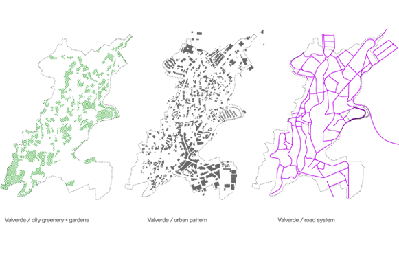 Europan 10