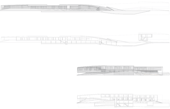 Europan 7