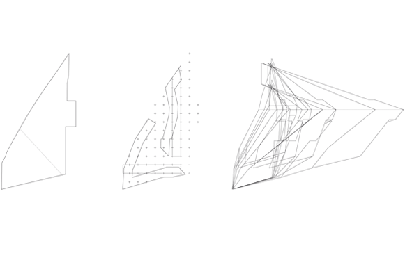 Europan 7