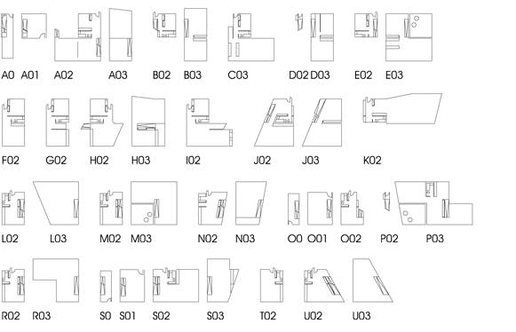 Europan 7