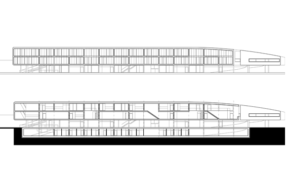 Europan 7