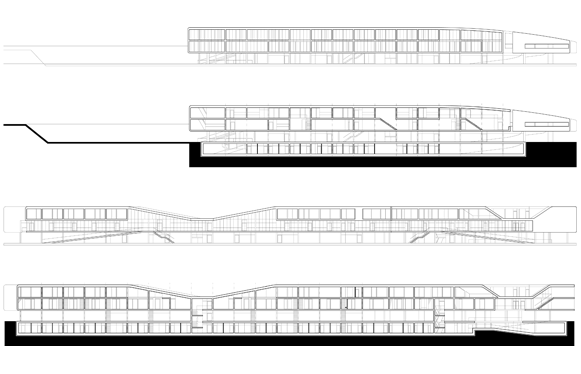 Europan 7