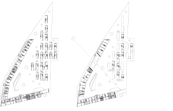 Europan 7