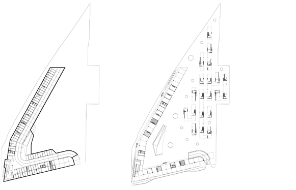 Europan 7