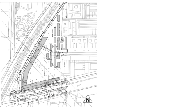 Europan 7