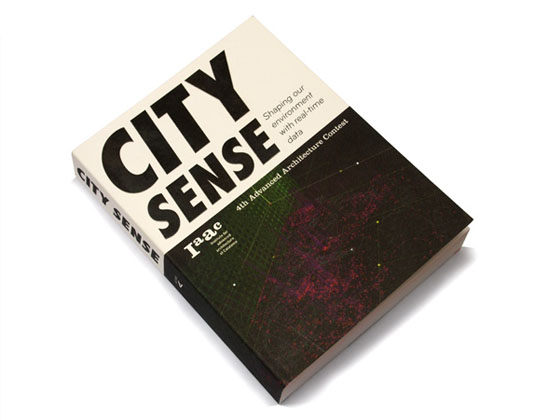 City Sense