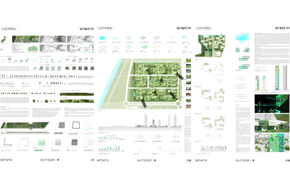 Europan 9