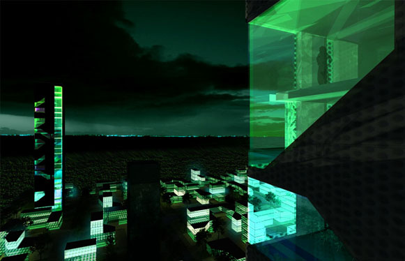 Europan 9