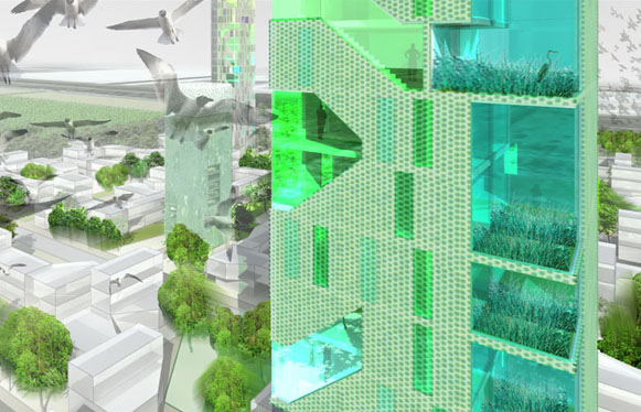 Europan 9