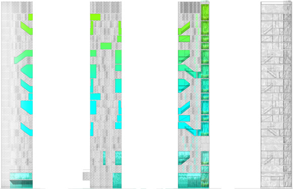 Europan 9