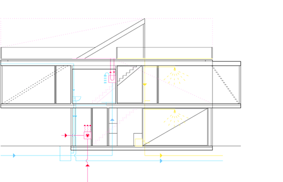 Europan 9