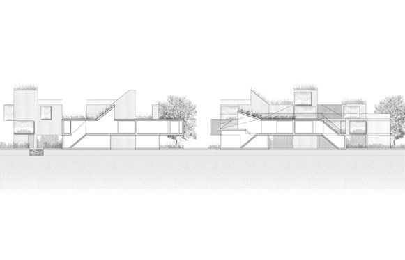 Europan 9