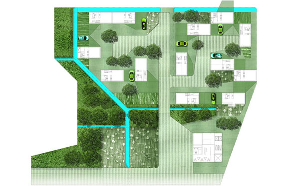 Europan 9