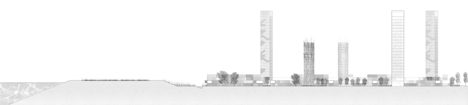 Europan 9