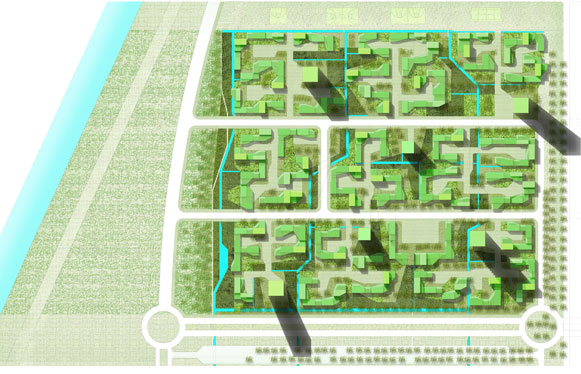 Europan 9