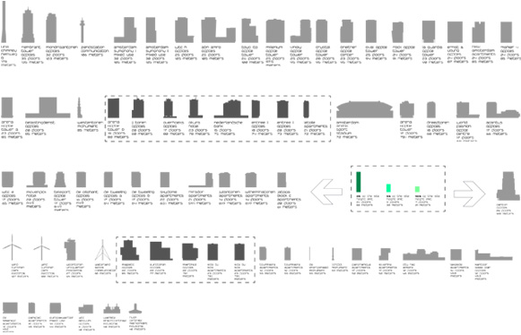 Europan 9
