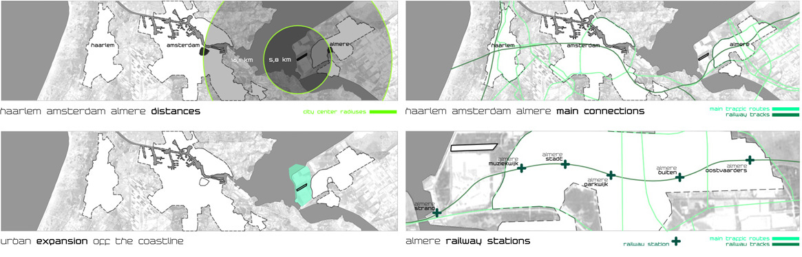 Europan 9