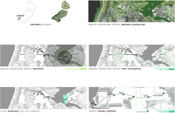 Europan 9