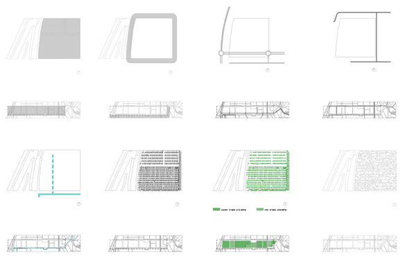 Europan 9