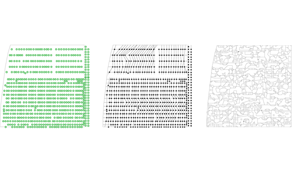 Europan 9