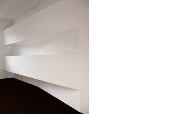 Zub Apartment