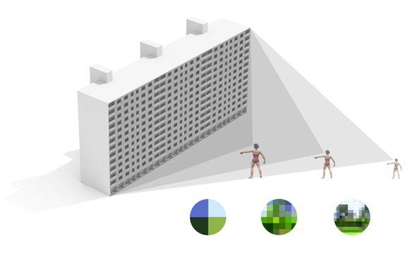 Petrzalka Refurb.