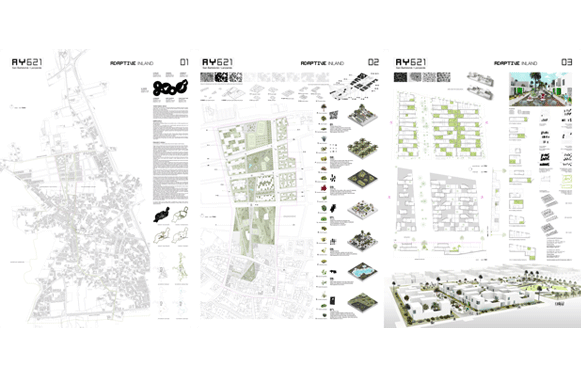 Europan 11
