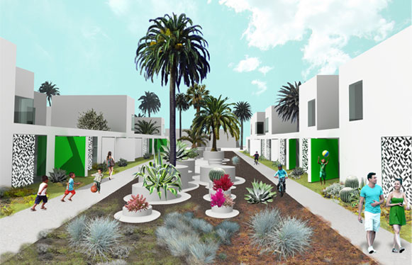 Europan 11