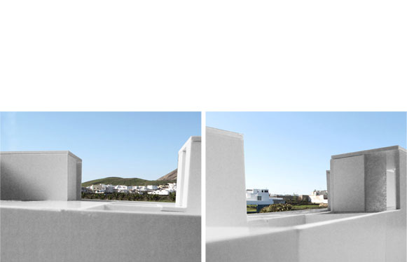 Europan 11