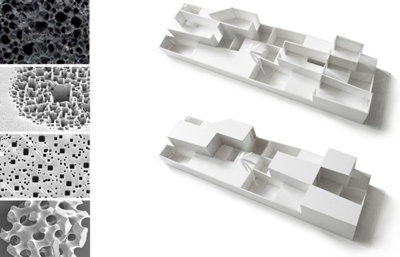 Europan 11