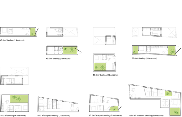Europan 11