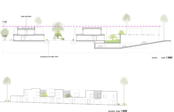 Europan 11