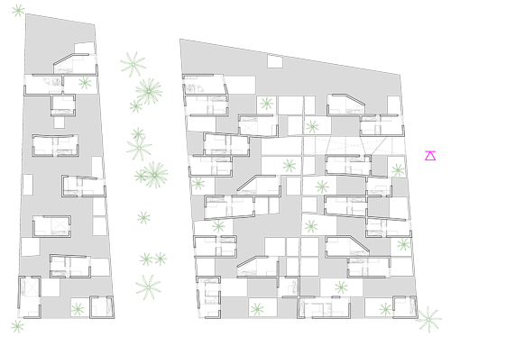 Europan 11