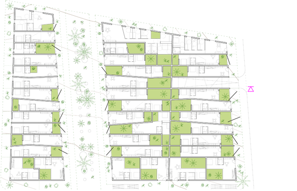 Europan 11