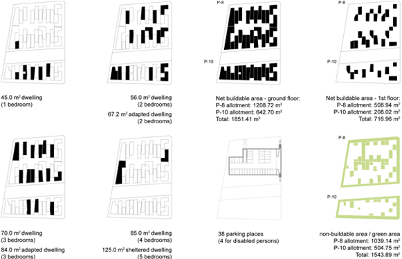 Europan 11