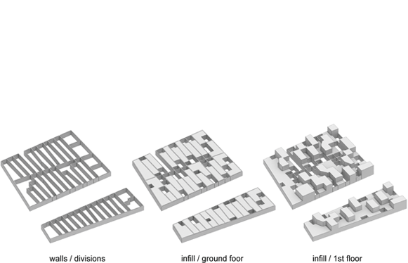Europan 11