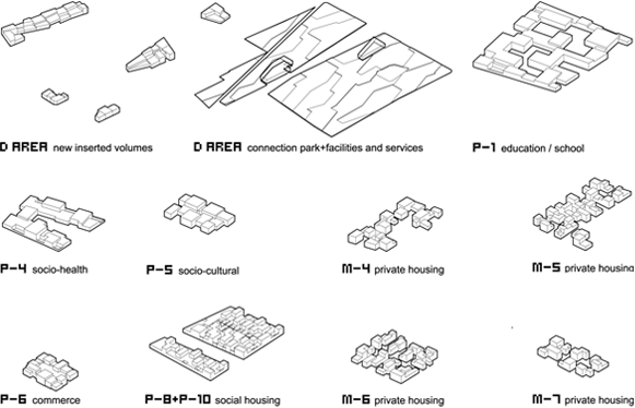 Europan 11