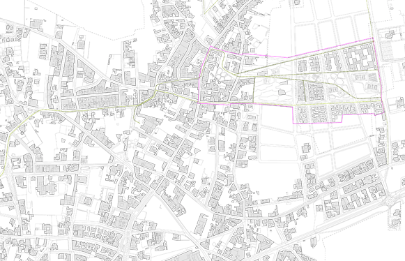 Europan 11