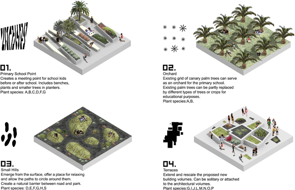 Europan 11