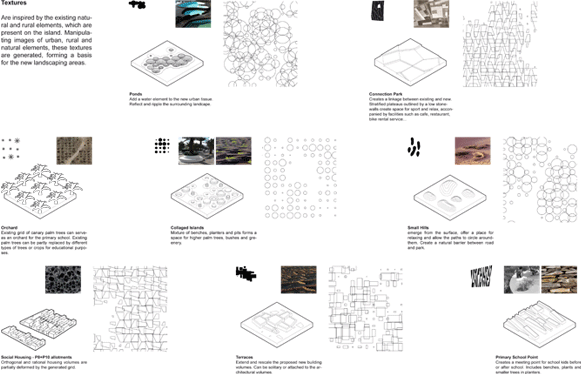 Europan 11