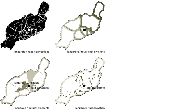 Europan 11